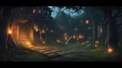 9月6日必看！少年西游记兑换码攻略