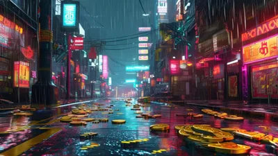 9月6日少年西游记礼包码新鲜发布，速来领取