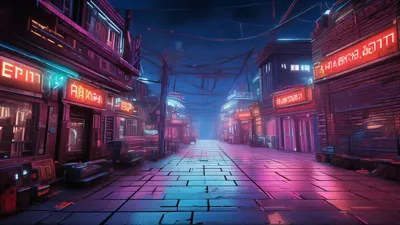 2025年8月31日少年西游记兑换码攻略，轻松赢大奖