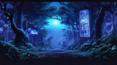 8月26日 少年西游记礼包码大全，轻松领取